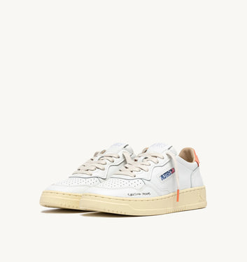 Sneakers Autry