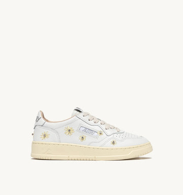 Sneakers Autry