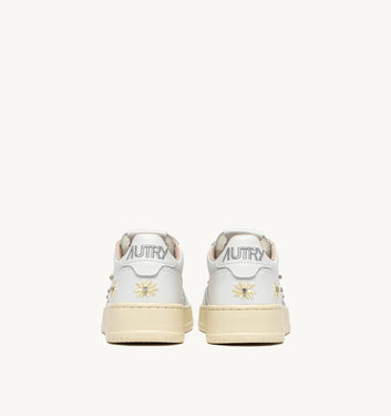Sneakers Autry
