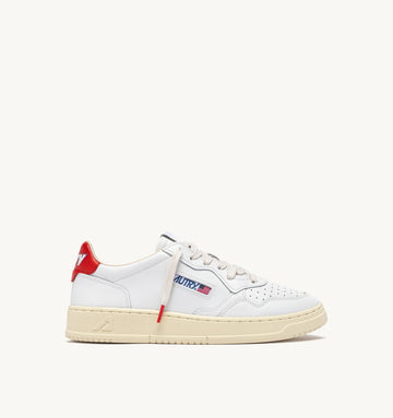 Sneakers Autry