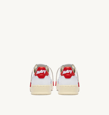 Sneakers Autry