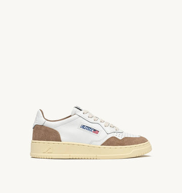 Sneakers Autry