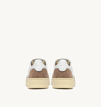 Sneakers Autry