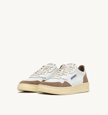 Sneakers Autry