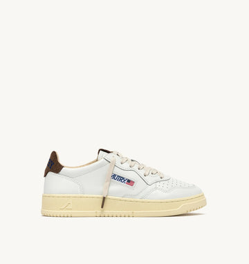 Sneakers Autry