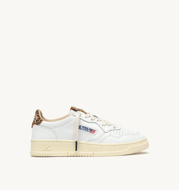 Sneakers Autry
