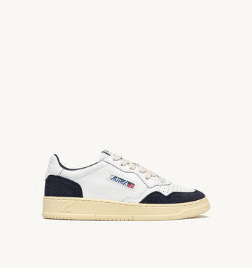 Sneakers Autry