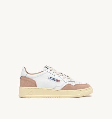 Sneakers Autry