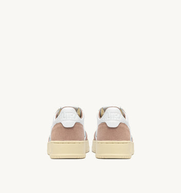 Sneakers Autry