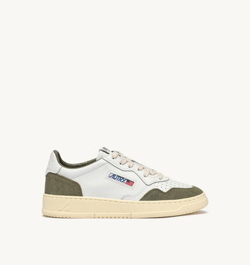 Sneakers Autry