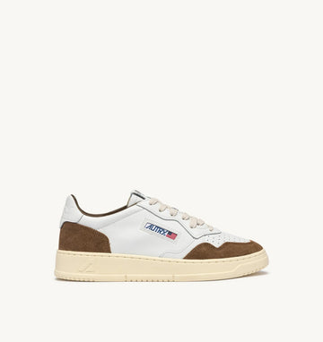 Sneakers Autry