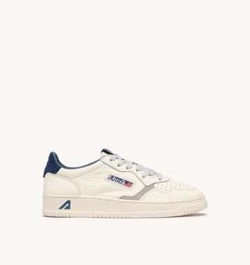 Sneakers Autry