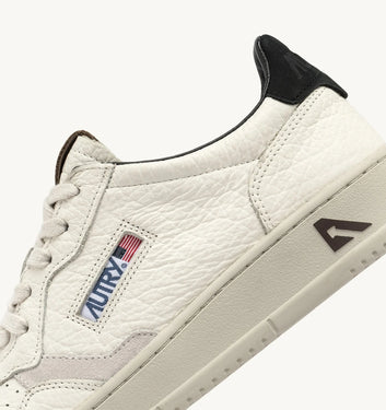 Sneakers Autry