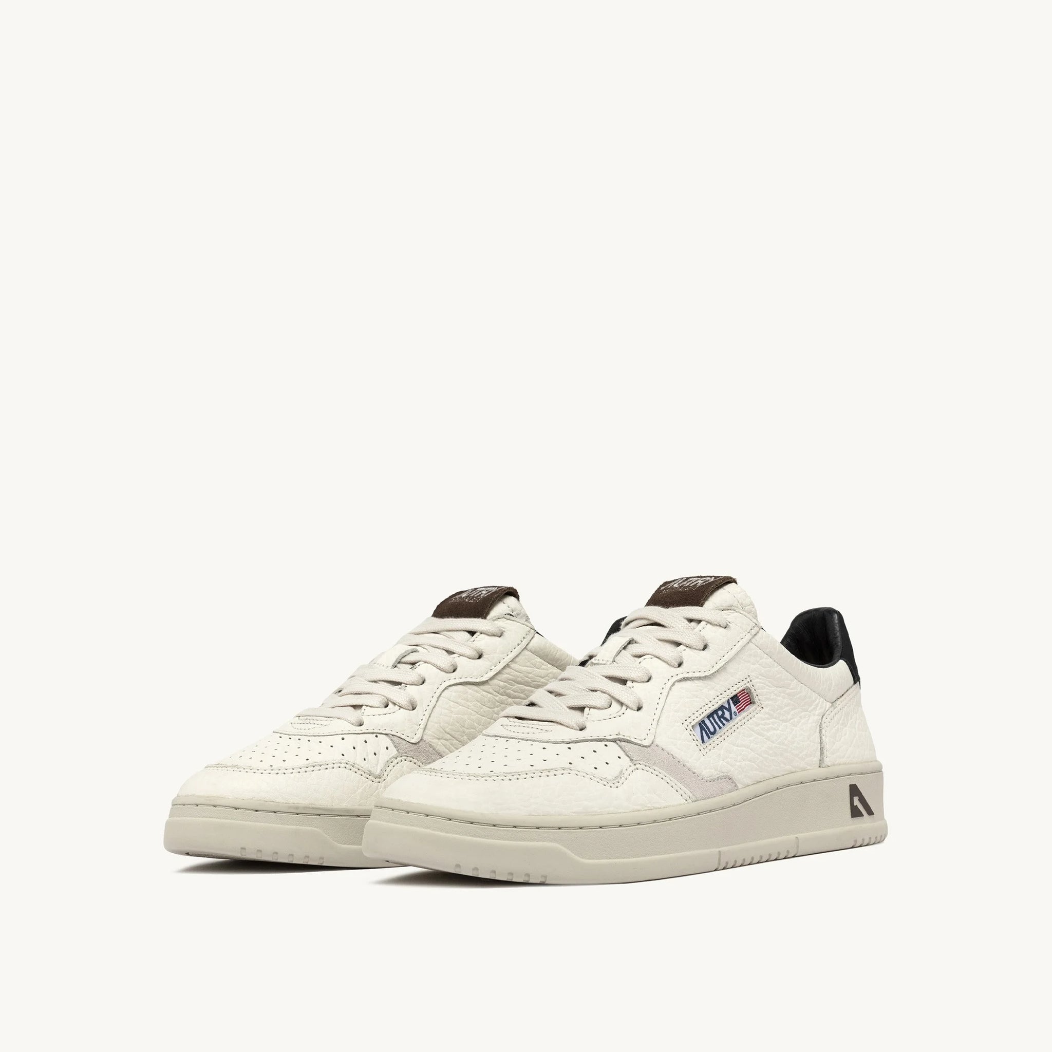 Sneakers Autry