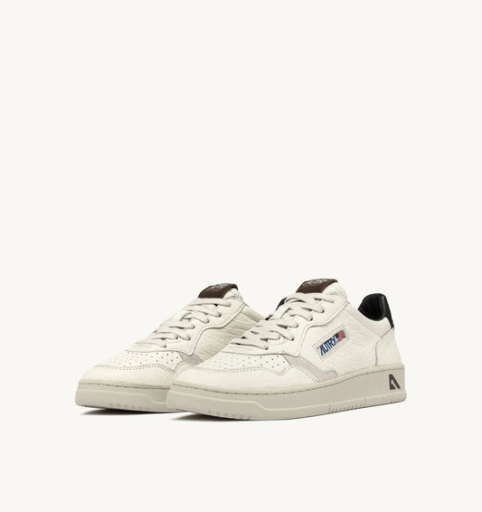 Sneakers Autry