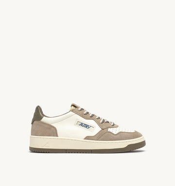 Sneakers Autry