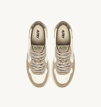 Sneakers Autry