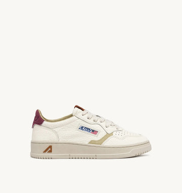 Sneakers Autry