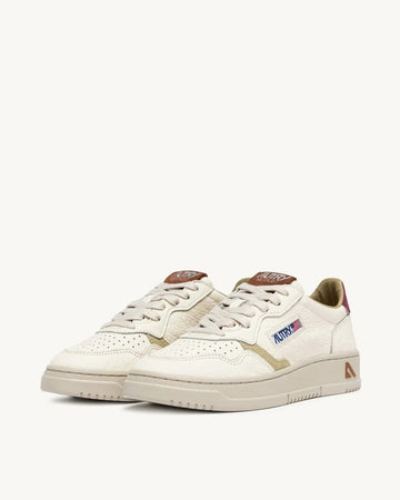 Sneakers Autry