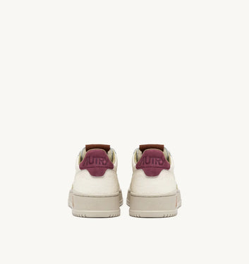 Sneakers Autry