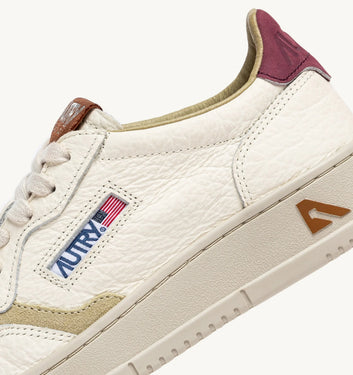 Sneakers Autry
