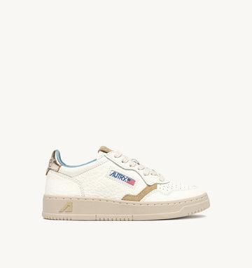 Sneakers Autry