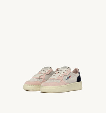 Sneakers Autry