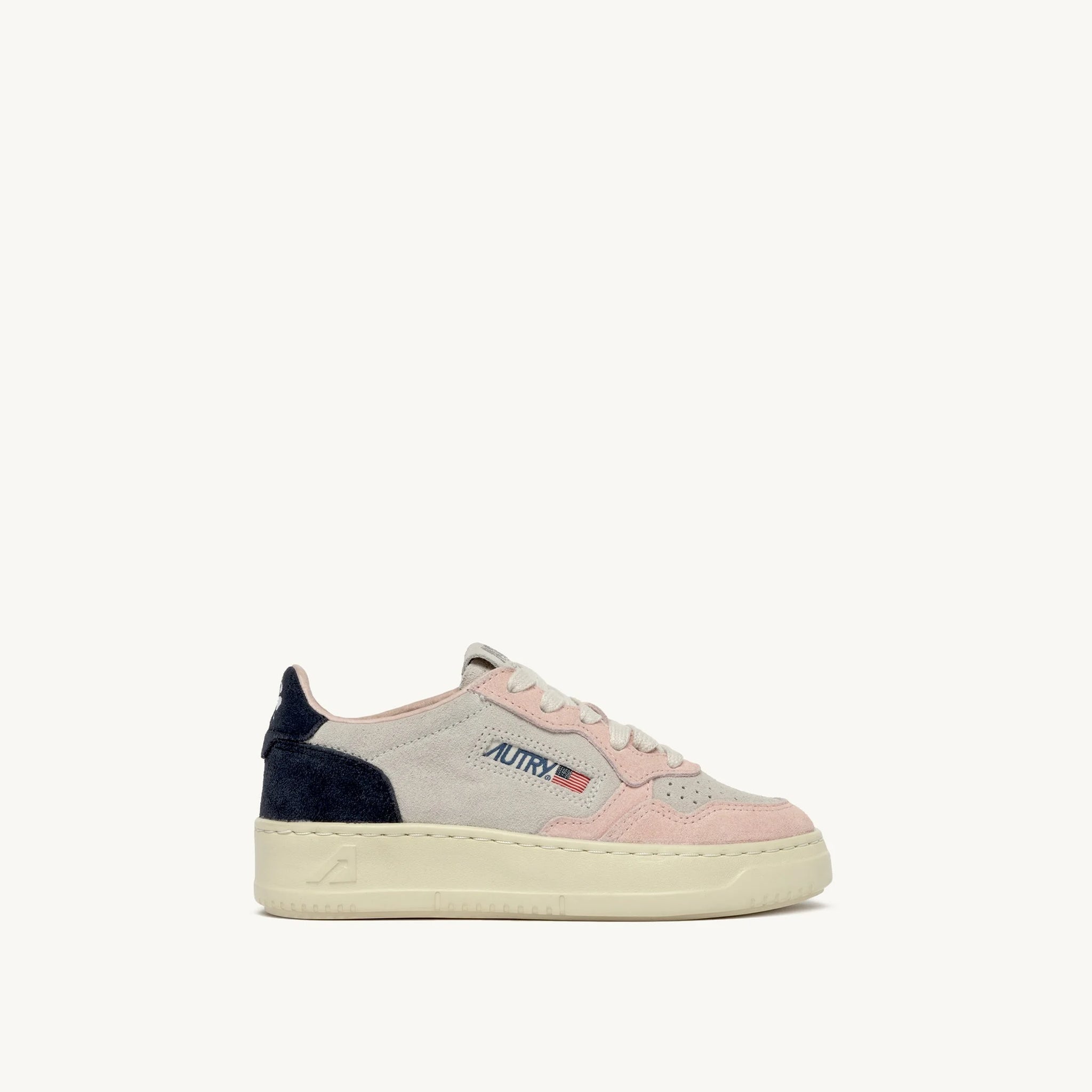 Sneakers Autry