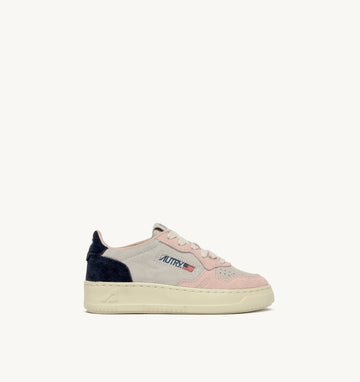 Sneakers Autry