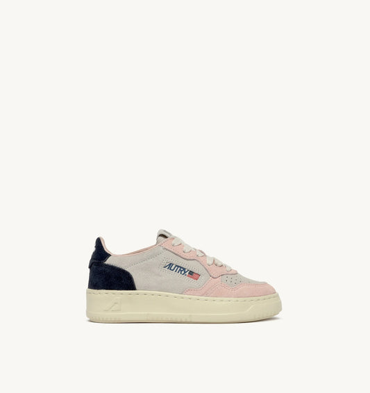 Sneakers Autry
