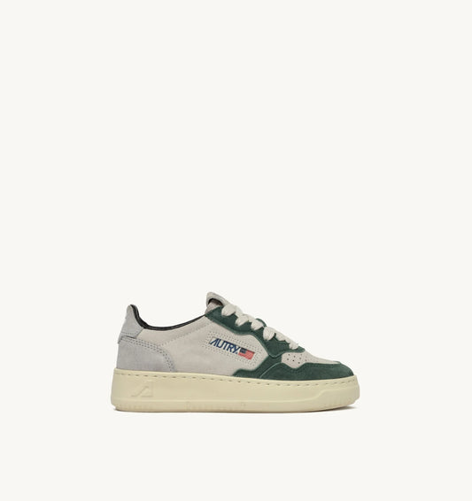 Sneakers Autry