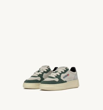 Sneakers Autry