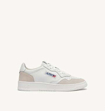 Sneakers Autry