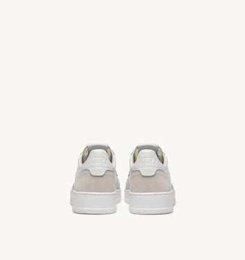 Sneakers Autry