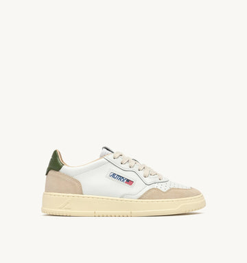 Sneakers Autry