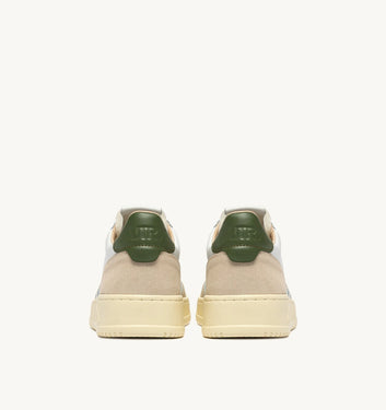 Sneakers Autry