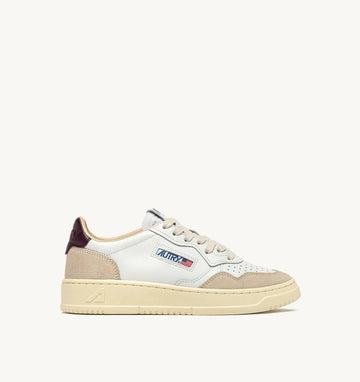Sneakers Autry
