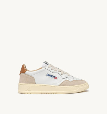 Sneakers Autry