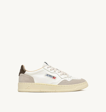 Sneakers Autry
