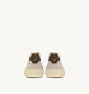 Sneakers Autry