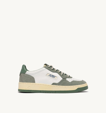 Sneakers Autry
