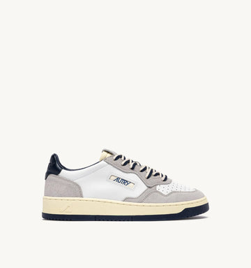 Sneakers Autry