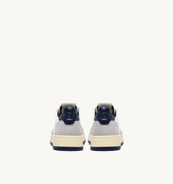 Sneakers Autry