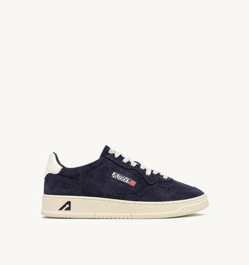 Sneakers Autry