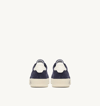 Sneakers Autry