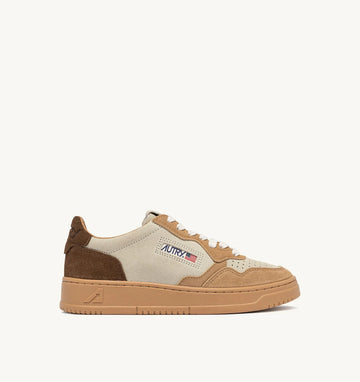 Sneakers Autry