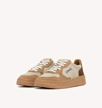 Sneakers Autry