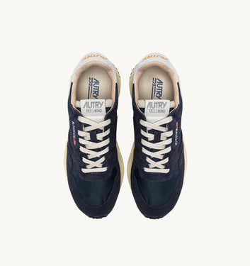 Sneakers Autry