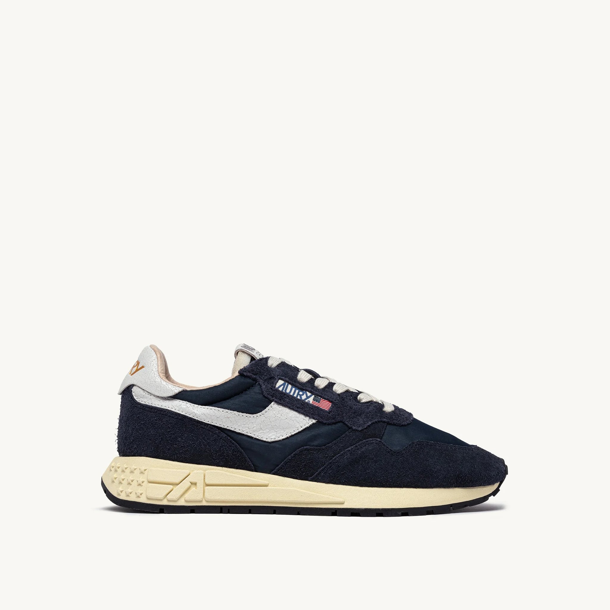 Sneakers Autry