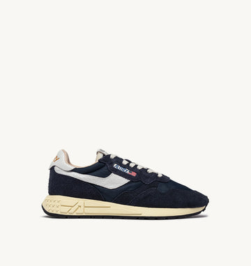 Sneakers Autry